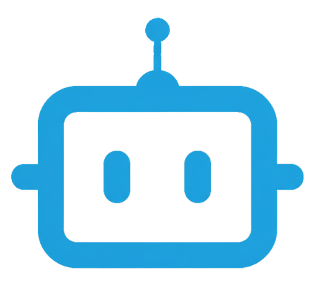 Nano Banana 3 Pro AI image generator logo